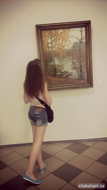 24047_xevppixsfji.jpg